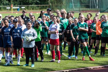 Bild 48 - Loewinnen-Cup